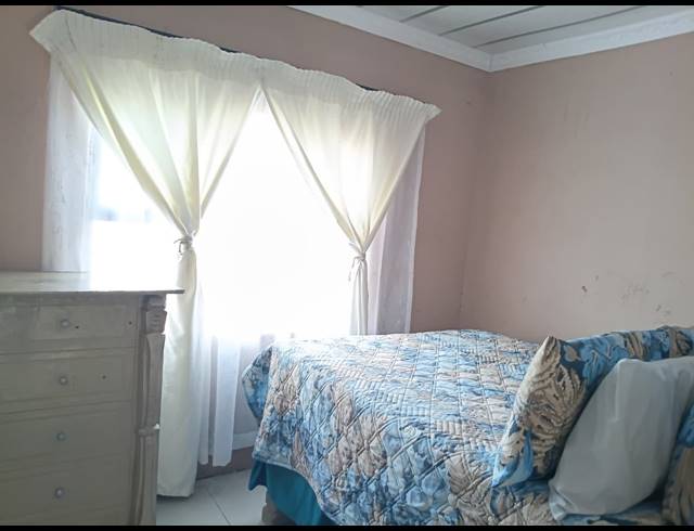 3 BEDROOM FREESTANDING FOR SALE IN GAMALAKHE